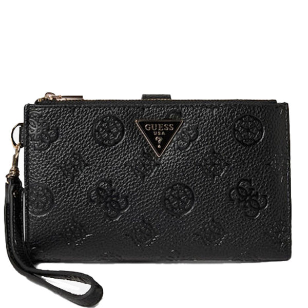 Πορτοφόλι GUESS PD9888157