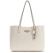 Τσάντα GUESS PD991623