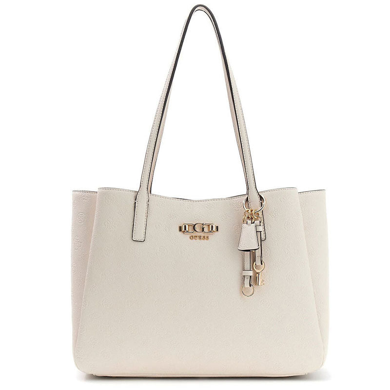 Τσάντα GUESS PD991623