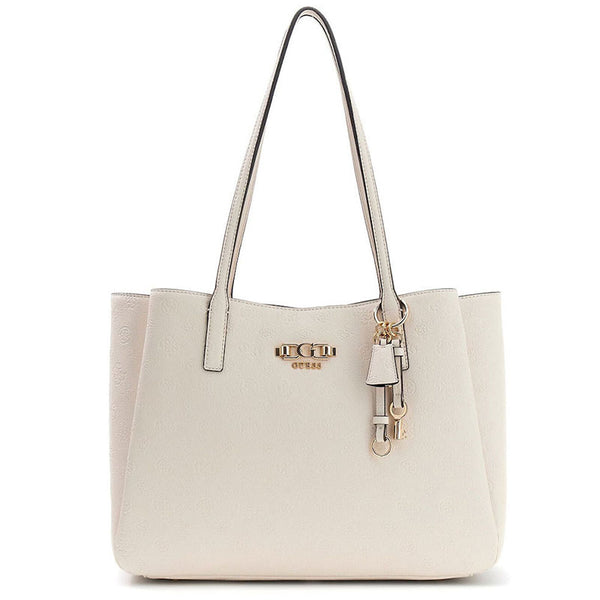 Τσάντα GUESS PD991623