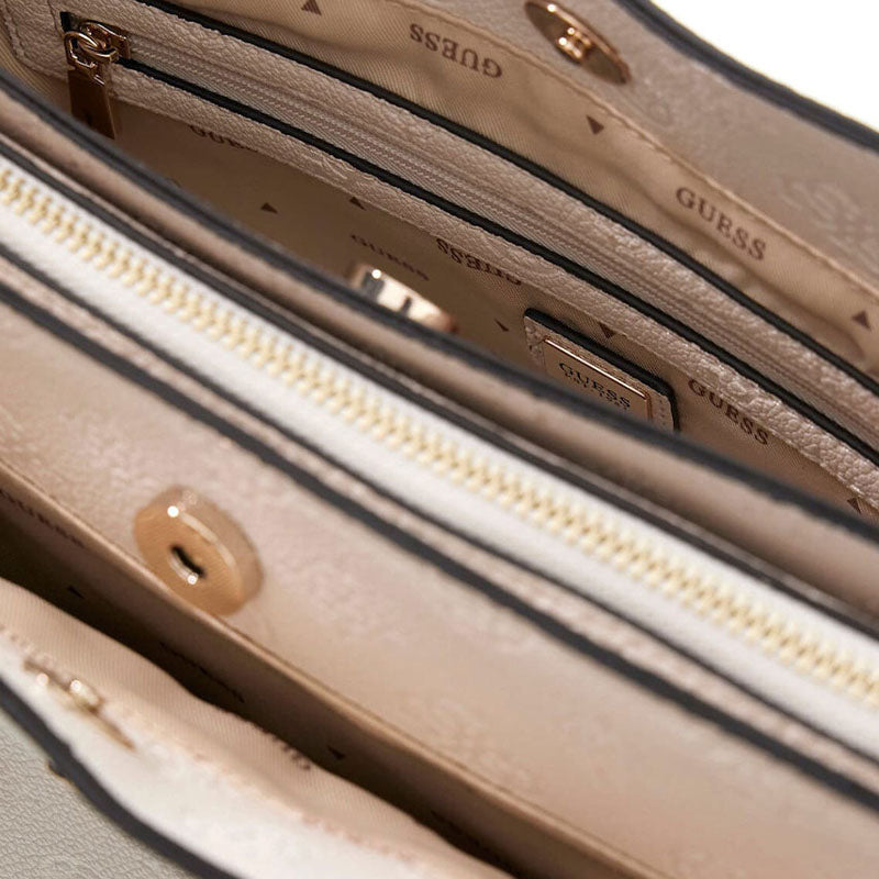 Τσάντα GUESS PD991623