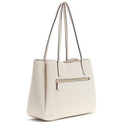 Τσάντα GUESS PD991623