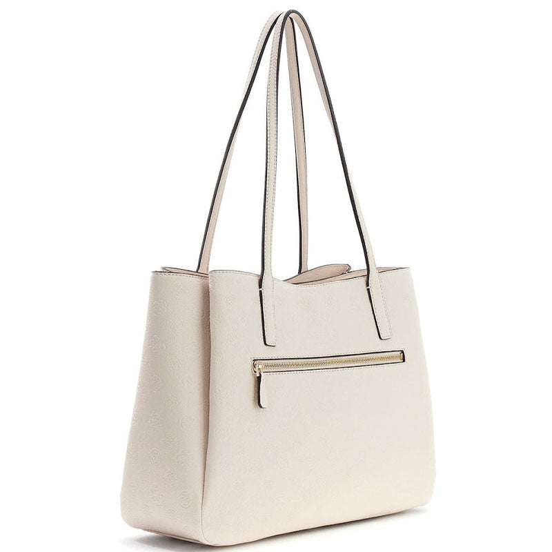 Τσάντα GUESS PD991623