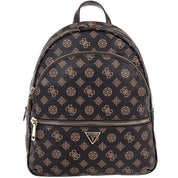 Σακίδιο Πλάτης GUESS PG711833