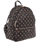 Σακίδιο Πλάτης GUESS PG711833