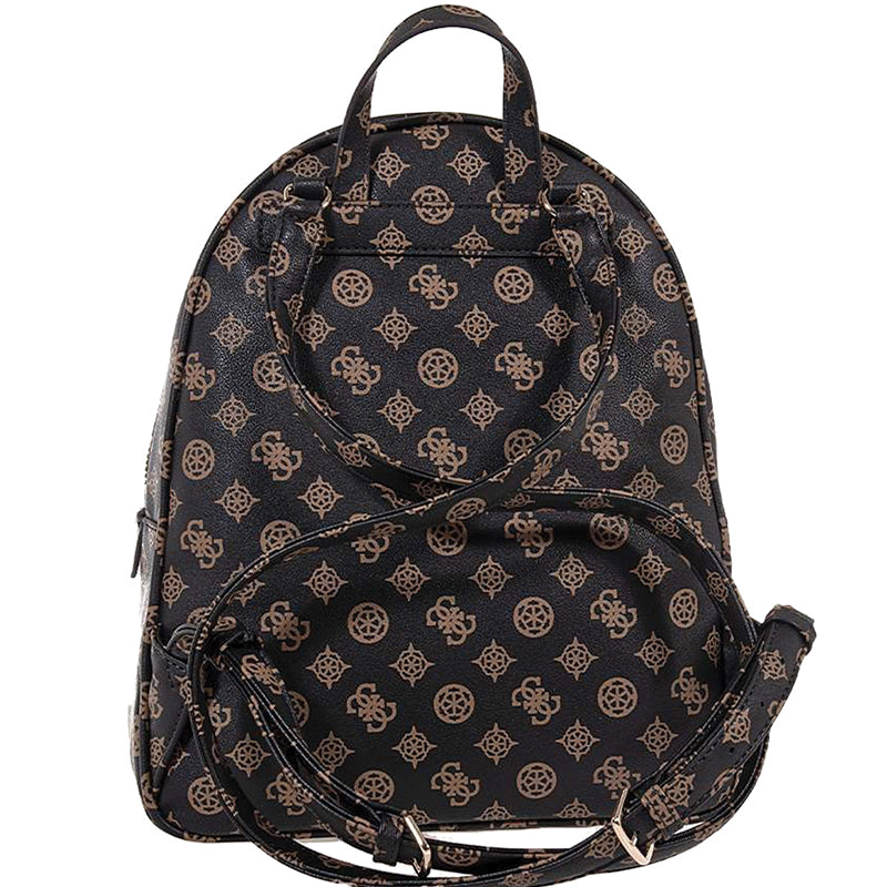 Σακίδιο Πλάτης GUESS PG711833