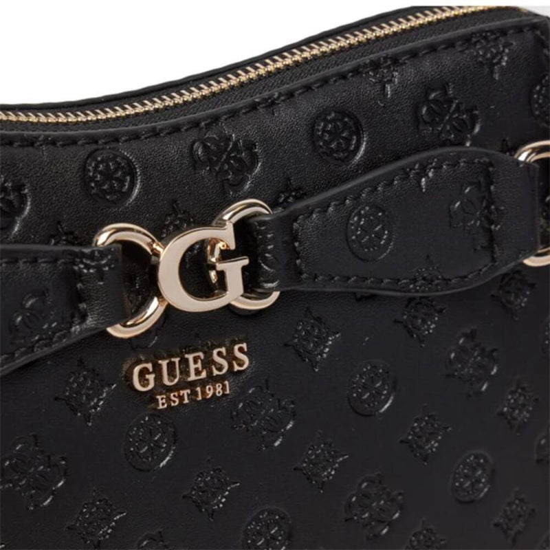 Τσάντα GUESS ARLENA PG933604