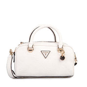 Τσάντα GUESS PG934905