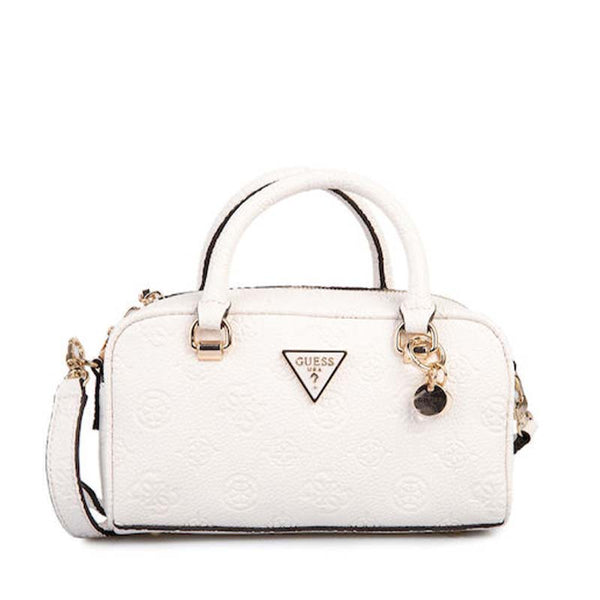 Τσάντα GUESS PG934905