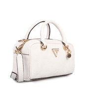 Τσάντα GUESS PG934905