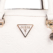 Τσάντα GUESS PG934905