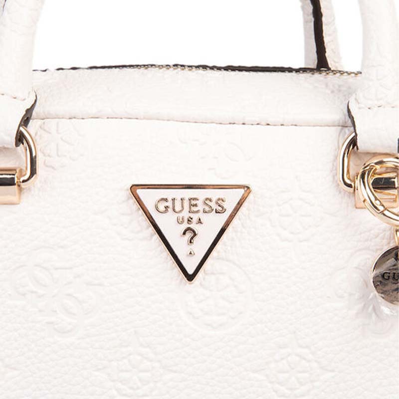 Τσάντα GUESS PG934905