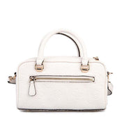 Τσάντα GUESS PG934905