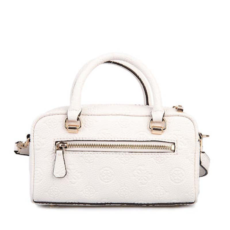 Τσάντα GUESS PG934905