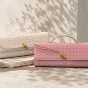 Τσάντα MARA COLLECTION