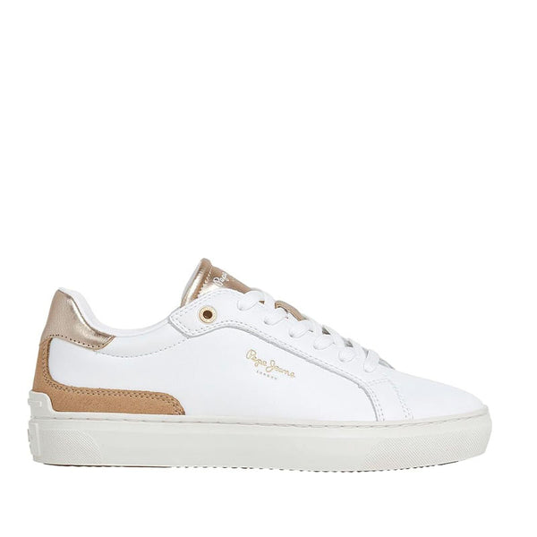 Sneakers PEPE JEANS PLS-000007