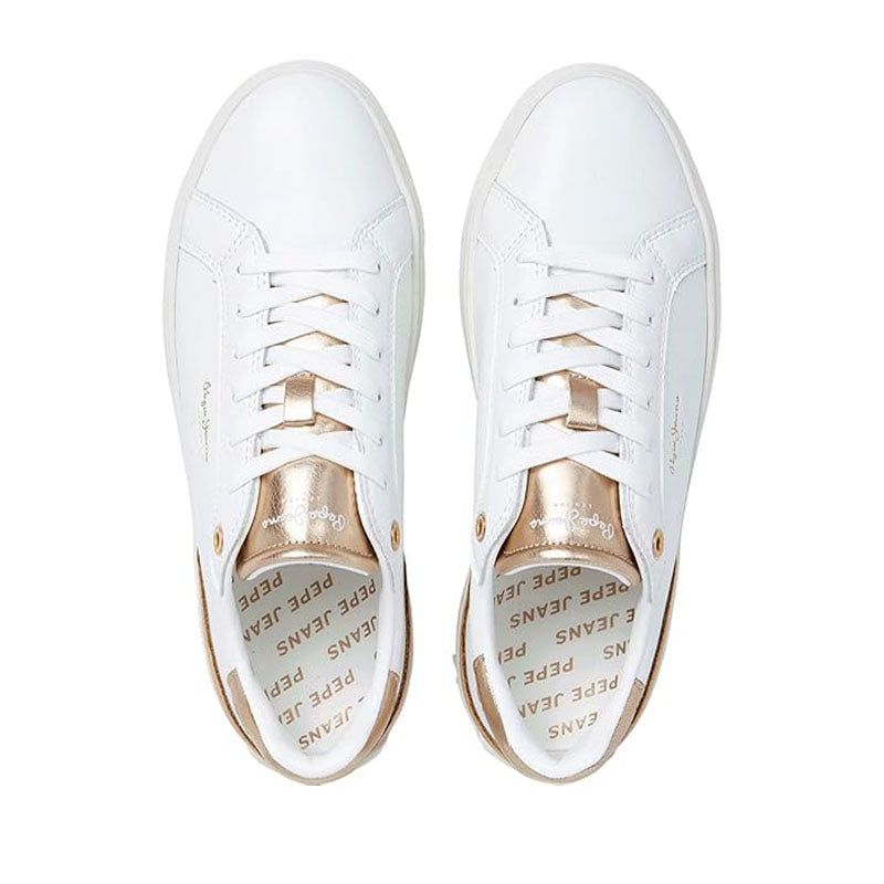 Sneakers PEPE JEANS PLS-000007