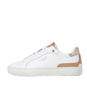 Sneakers PEPE JEANS PLS-000007