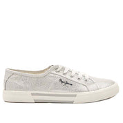 Sneakers PEPE JEANS PLS-314390