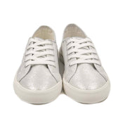 Sneakers PEPE JEANS PLS-314390