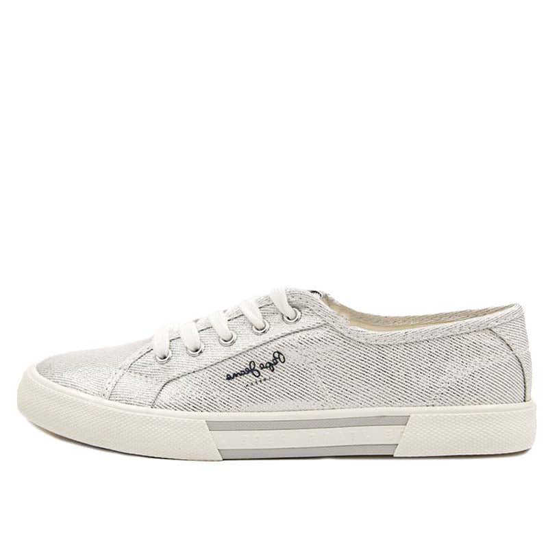 Sneakers PEPE JEANS PLS-314390