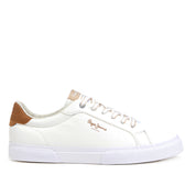 Sneakers PEPE JEANS PLS-31445