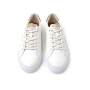 Sneakers PEPE JEANS PLS-31445