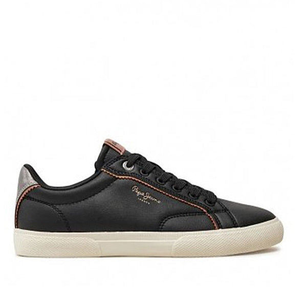 Sneakers PEPE JEANS PLS-31564