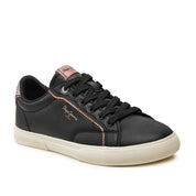 Sneakers PEPE JEANS PLS-31564