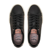 Sneakers PEPE JEANS PLS-31564