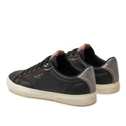 Sneakers PEPE JEANS PLS-31564