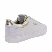 Sneakers PEPE JEANS PLS-31588