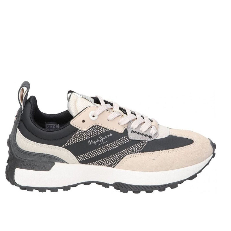 PLS-600018-GREY-1.jpg