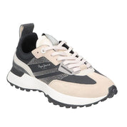 Sneakers PEPE JEANS PLS-600018