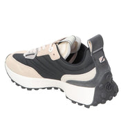 Sneakers PEPE JEANS PLS-600018