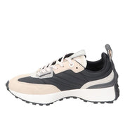 Sneakers PEPE JEANS PLS-600018