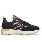Sneakers PEPE JEANS PLS-600019