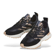 Sneakers PEPE JEANS PLS-600019