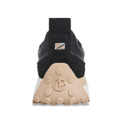 Sneakers PEPE JEANS PLS-600019