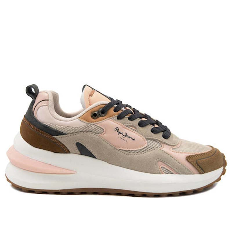 PLS-60037-BEIGE-1.jpg