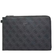 Πορτοφόλι GUESS PMBALOP5235