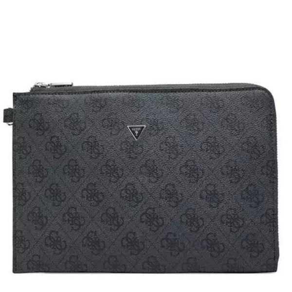 Πορτοφόλι GUESS PMBALOP5235