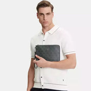 Πορτοφόλι GUESS PMBALOP5235