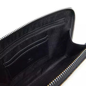 Πορτοφόλι GUESS PMBALOP5235