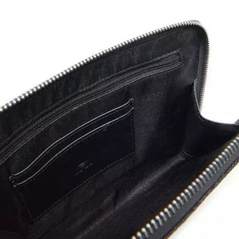 Πορτοφόλι GUESS PMBALOP5235