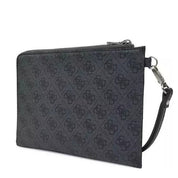 Πορτοφόλι GUESS PMBALOP5235