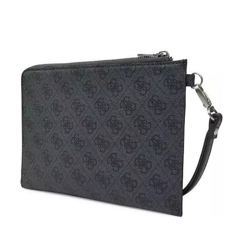 Πορτοφόλι GUESS PMBALOP5235