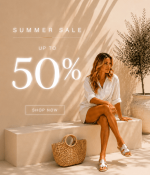 POP_UP_SUMMER.png