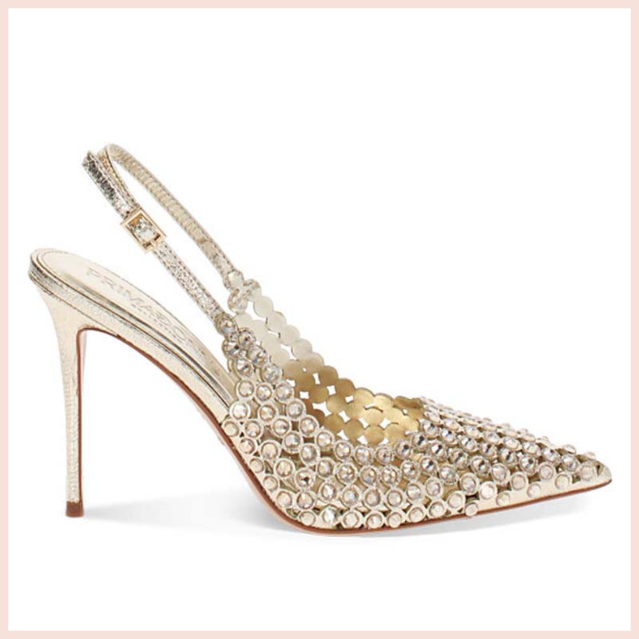 PUMPS_47ca35de-03d7-48e4-a507-9f6503a9bdea.png