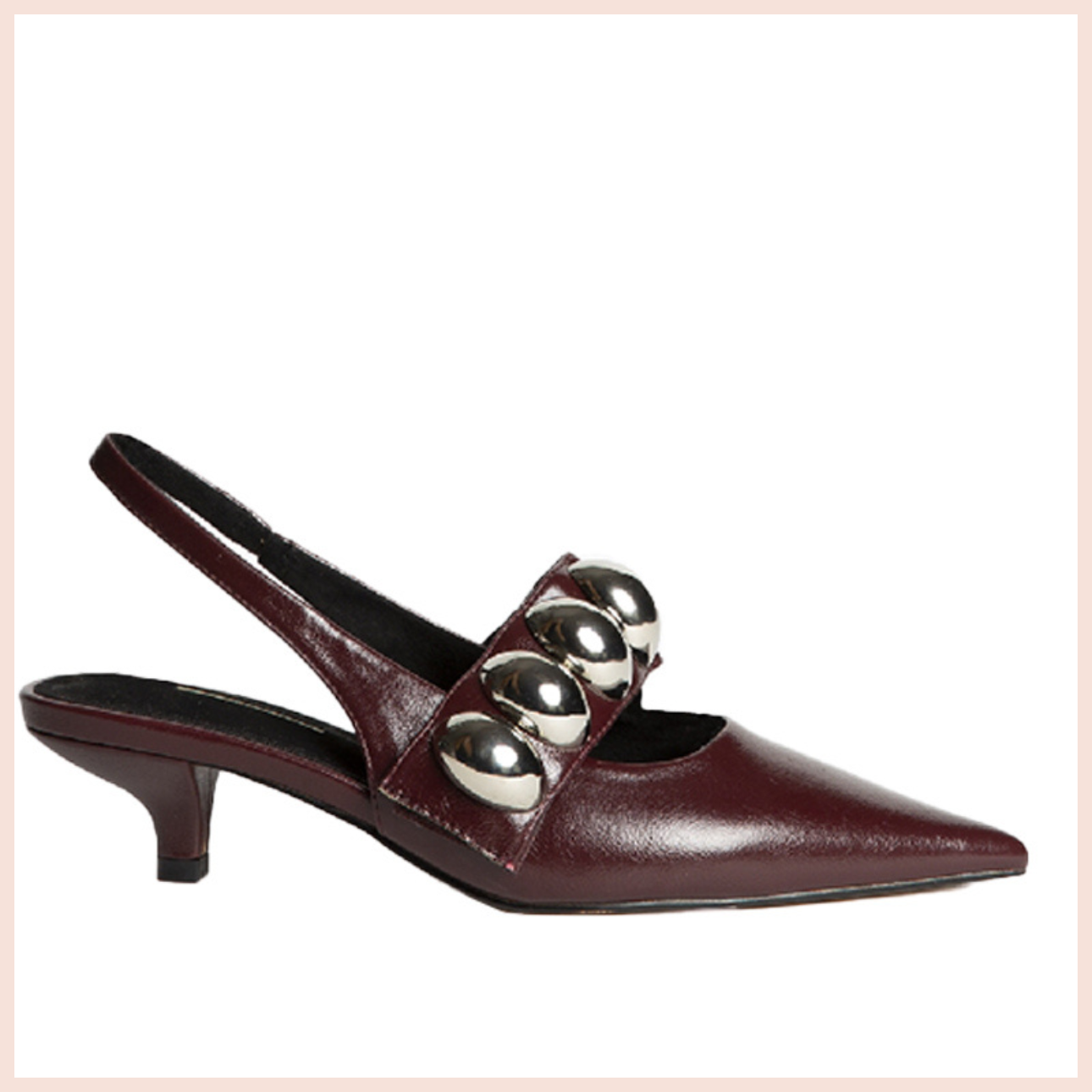 PUMPS_becf539a-d003-484e-8025-5ce37f671ad5.png